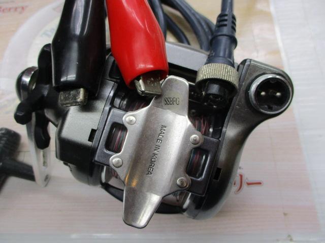 アドベンチャー電動SS700AC ｜＠ベリーネット 日本最大新品中古