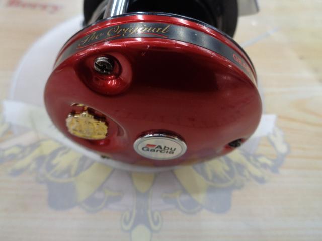 アンバサダー 5000C