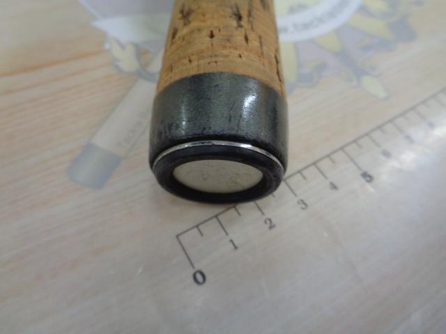 バトラー TD-BA671MHFB