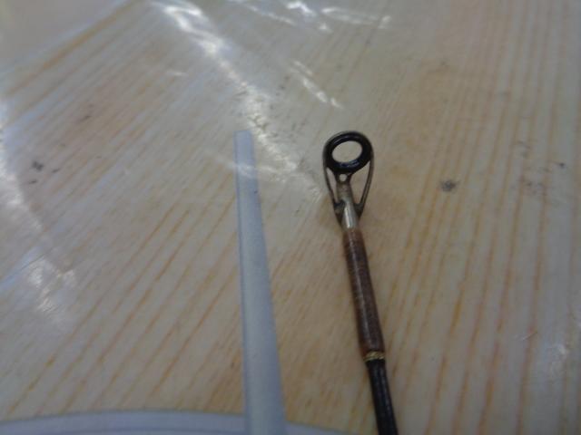 バトラー TD-BA671MHFB