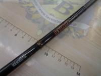 バトラー TD-BA671MHFB