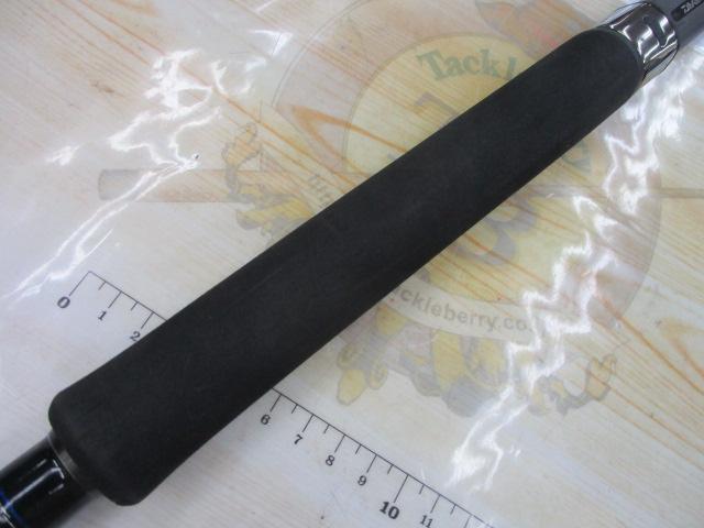 ショアスパルタンコースタル 103HH｜＠ベリーネット 日本最大新品中古 