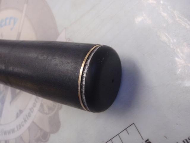 AZ鮎EX時雨 H2.5 90-95J