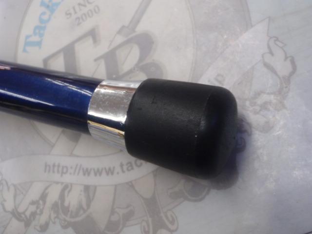 シーウイング64 50-350T