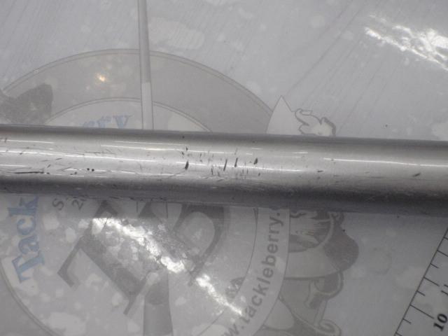 00サーフリーダー 405BX-T