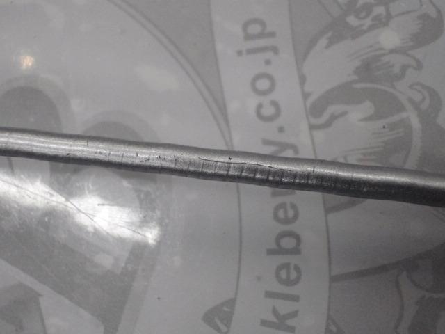 00サーフリーダー 405BX-T