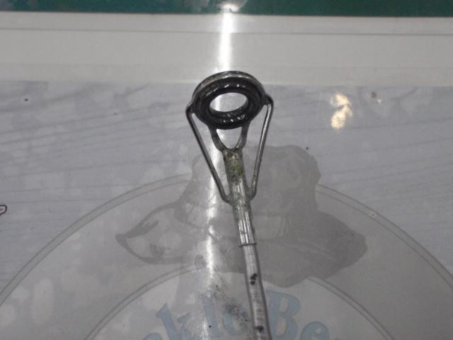 00サーフリーダー 405BX-T