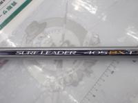 00サーフリーダー 405BX-T