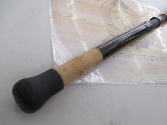 タイドウェイMPGTW330