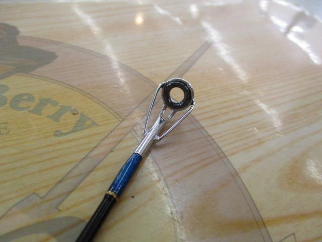 タイドウェイMPGTW330