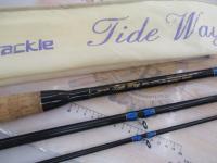 タイドウェイMPGTW330