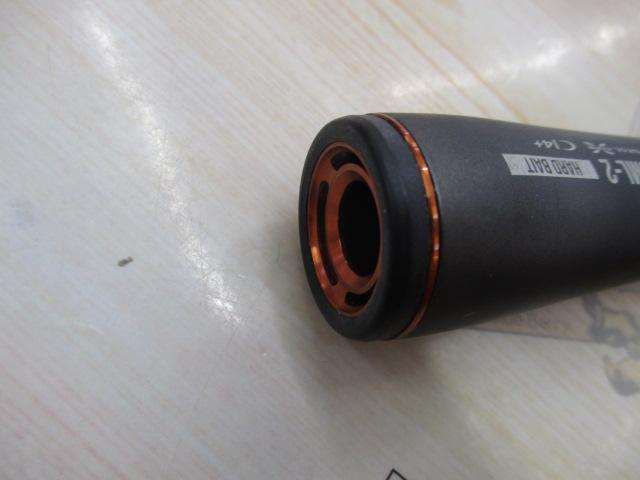 24ポイズンアドレナ 166ML-2