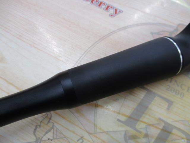 24ポイズンアドレナ 166ML-2