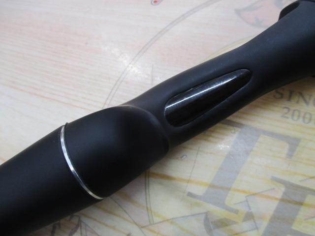 24ポイズンアドレナ 166ML-2