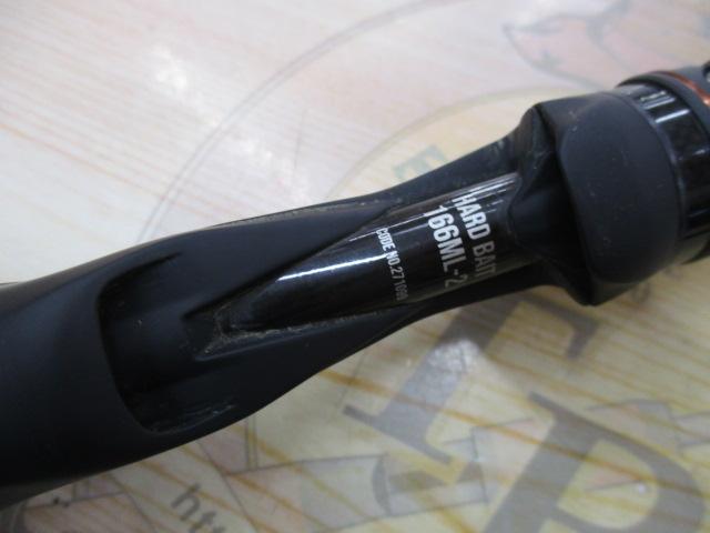 24ポイズンアドレナ 166ML-2