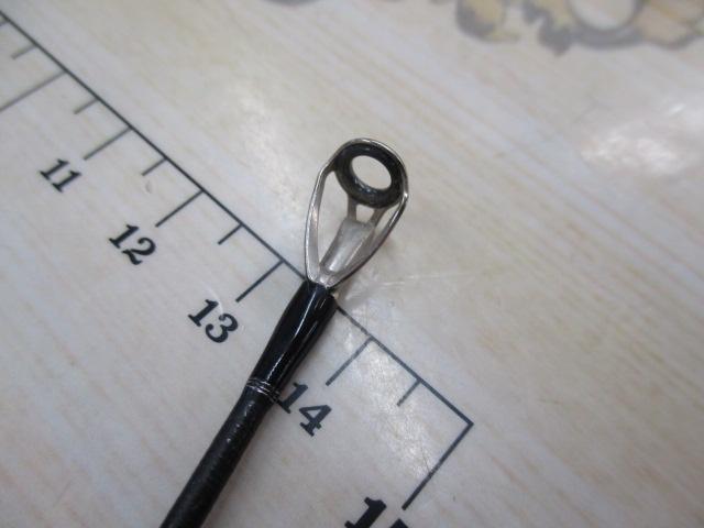 24ポイズンアドレナ 166ML-2