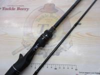 24ポイズンアドレナ 166ML-2