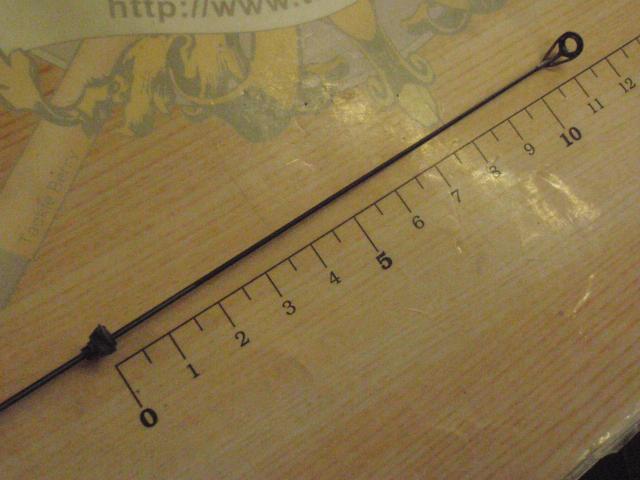 がま磯レセプターR 1-53