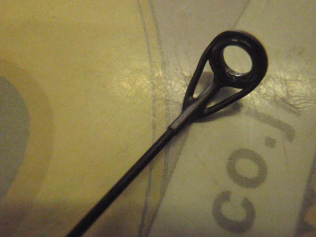 がま磯レセプターR 1-53