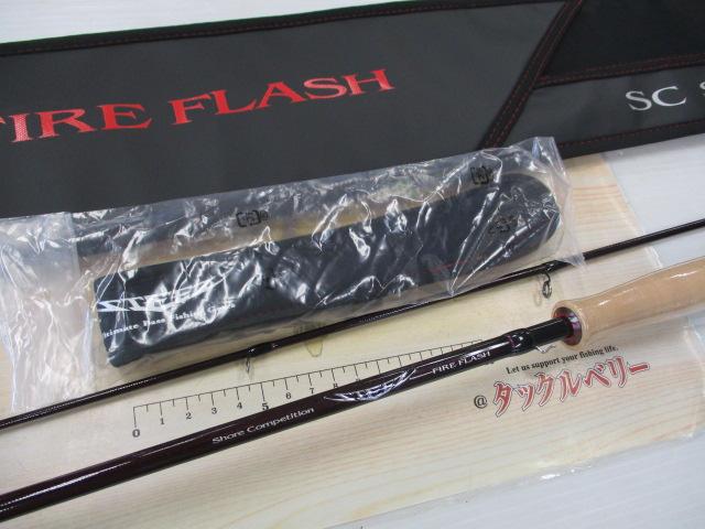 スティーズ SC S64L-2・SV・ST