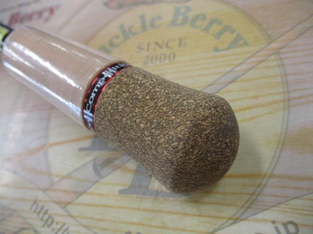 スティーズ SC S64L-2・SV・ST