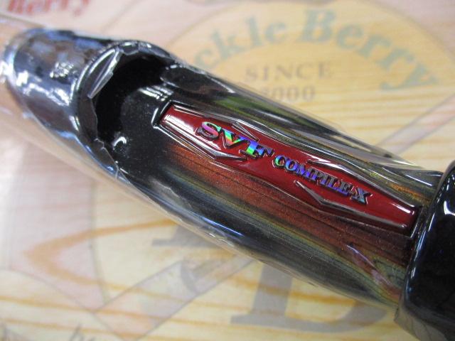 スティーズ SC S64L-2・SV・ST