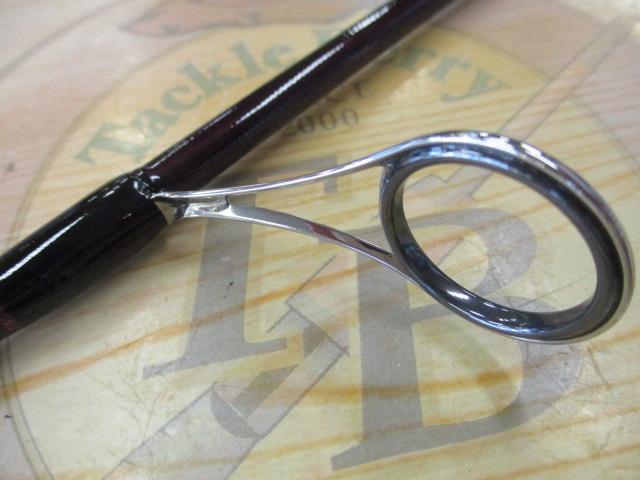 スティーズ SC S64L-2・SV・ST