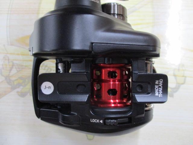 25アルファス BF TW 6.3L｜＠ベリーネット 日本最大新品中古釣具