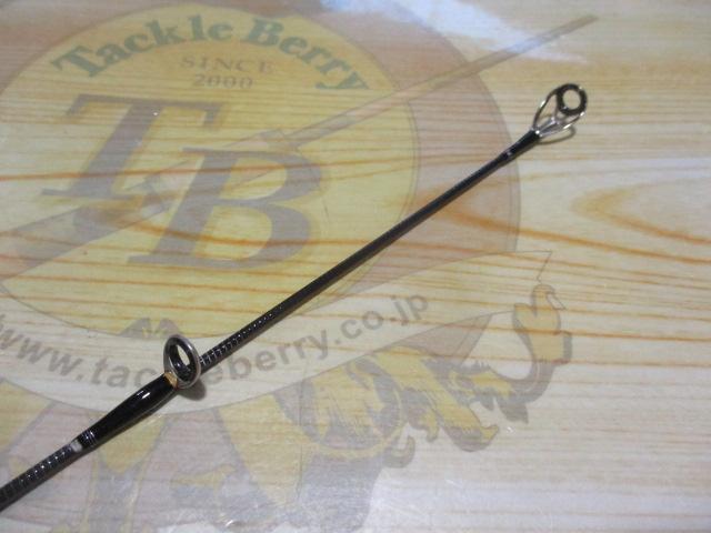 ファントムリベラリスト 863ML+RSS｜＠ベリーネット 日本最大