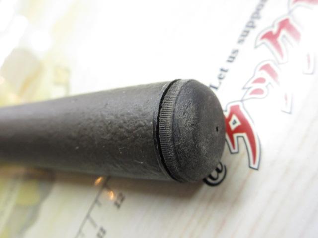 セレーネ 1.5-530 SI