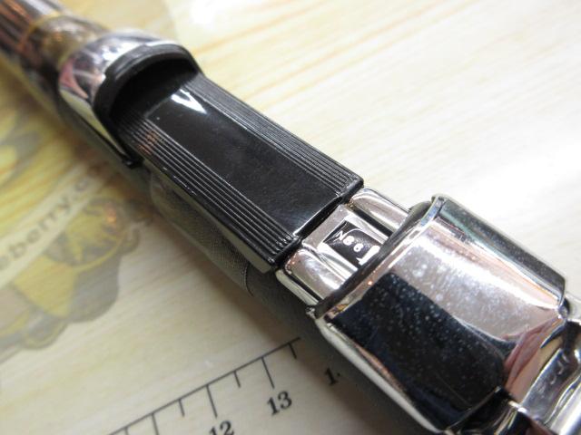 セレーネ 1.5-530 SI