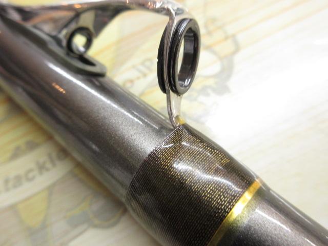 セレーネ 1.5-530 SI