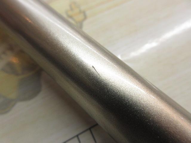 セレーネ 1.5-530 SI