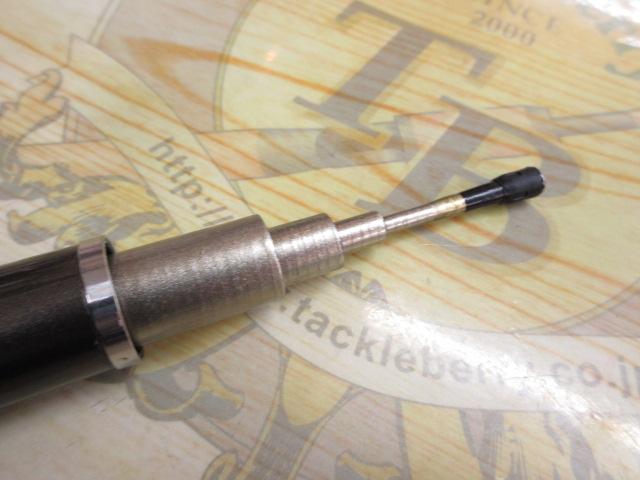 セレーネ 1.5-530 SI