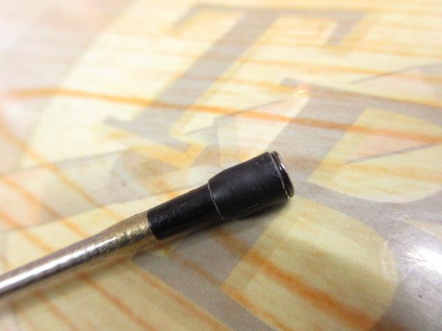 セレーネ 1.5-530 SI