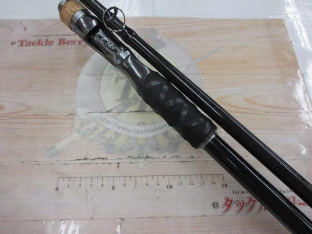 バンタム1711H-SB シマノ バンタム 1711H-SB SHIMANO BANTAM ［ ベイトロッド