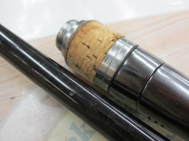 バンタム 1711H-SB