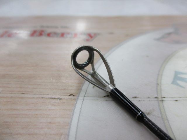 バンタム 1711H-SB