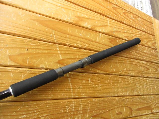 アルティメートキャストUC-85Hプロ