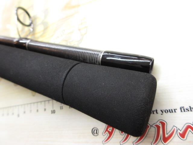 アルティメートキャストUC-85Hプロ