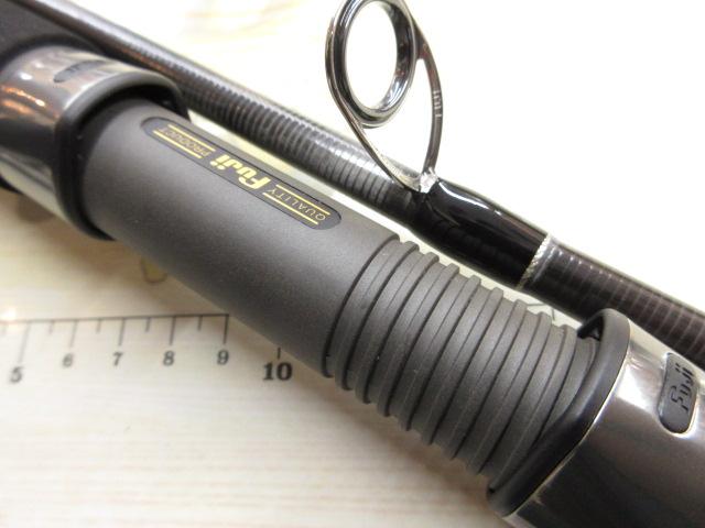 アルティメートキャストUC-85Hプロ