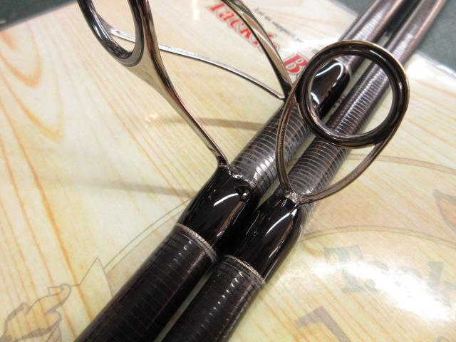 アルティメートキャストUC-85Hプロ