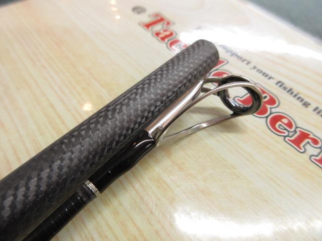 アルティメートキャストUC-85Hプロ