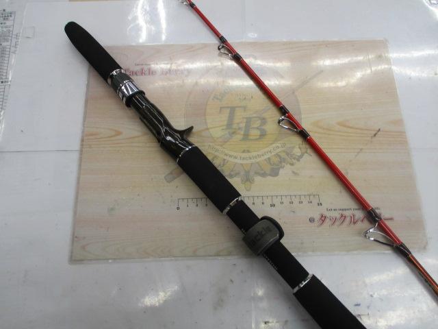 海人マルイカ160L｜＠ベリーネット 日本最大新品中古釣具WEBショップ