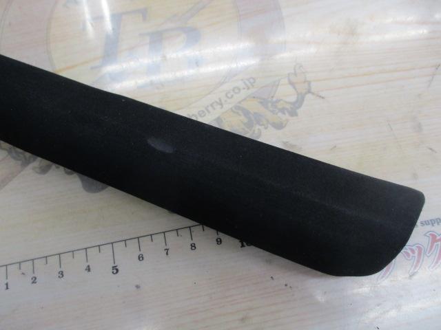 海人マルイカ160L