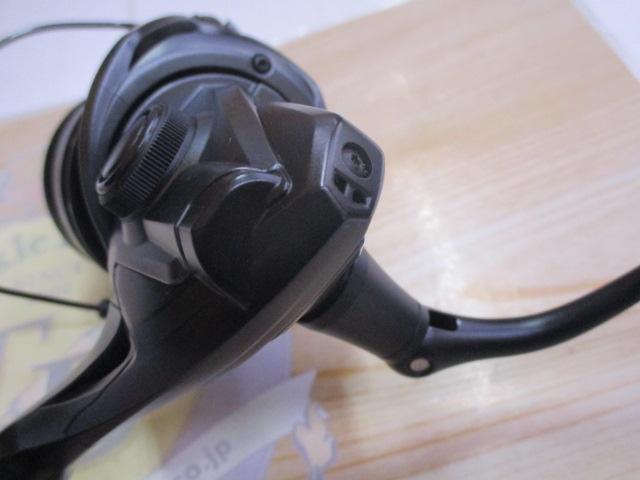 18エクスセンスCI4+ 4000MXG｜＠ベリーネット 日本最大新品中古