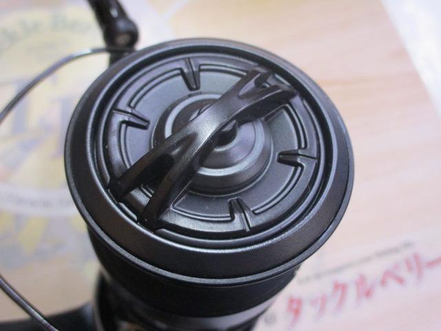18エクスセンスCI4+ 4000MXG｜＠ベリーネット 日本最大新品中古