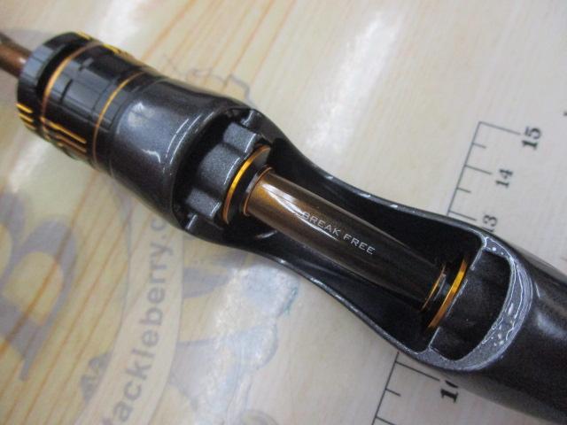 20ソアレエクスチューン S58SUL-S(SICガイド)｜＠ベリーネット