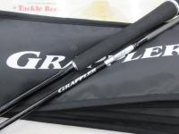 25グラップラー タイプLJ S63-2|@ベリーネット 日本最大新品 25グラップラー タイプLJ S63-2|@ベリーネット 日本最大新品