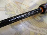 18ソアレSS S76UL-T|@ベリーネット 日本最大新品中古釣具WEB 18ソアレSS S76UL-T|@ベリーネット 日本最大新品中古釣具WEB